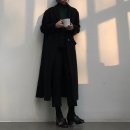 신구초등학교 이미지