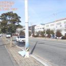송정동-1 이미지