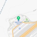 정읍녹두장군(하행)휴게소한식당 이미지