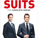 (주)가인상사 동탄점 | 동탄 직장인 영어회화_넷플릭스 끄기 전 딱 5분만 투자하면 달라지는 것들