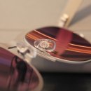 루모스안경원 이미지