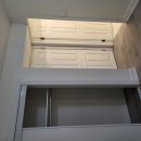 연이네민박 이미지