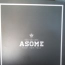 어썸코젤다크하우스 | 증평술집, 증평맛집 :: 코젤다크가 맛있는 어썸 코젤다크하우스 다녀온 후기♡