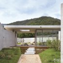 서림건축사사무소 이미지