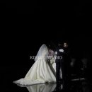 국제웨딩컨벤션(주) 이미지