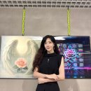 김리원 카카오 검색결과