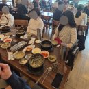 초광로 | 하남 코스 | 아이랑 가족들이랑 가기 좋은 코스 별난 버섯집 본점 &amp; 373에비뉴