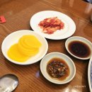 상해만두 부산 사상 학장동 만두맛집 달인이 만드는 홍초만두와 군만두 중화요리 대박