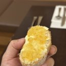 만실목장 이미지