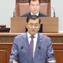 북면가스 케이에스피뉴스
