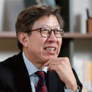 부산중앙시장 이미지