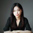 오로시 네일