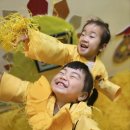 키즈엘어린이집 이미지