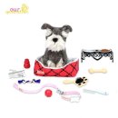 마론애견 이미지