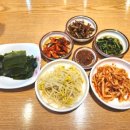 용일이 쭈꾸미 보쌈 국밥 이미지