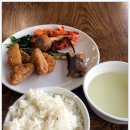만나웰빙한식뷔페 - 용인시 처인구 | 만나웰빙한식뷔페