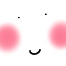 아이컬리티 네이버블로그
