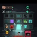 드림헌터 | 유령기숙사 Haunted Down 후기 드림헌터를 방어하는 디펜스 게임