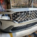 범퍼피아 이미지