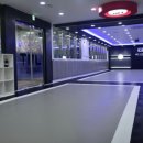 정무 태권도 이미지