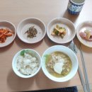 (이레아이맘)수원산후도우미 이미지