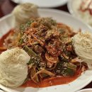 [성남 / 모란 맛집] 모란 노포 맛집 “맥켄치킨 모란점” 먹은 후기🍗