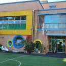 가덕어린이집 이미지