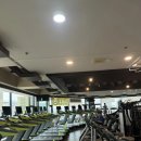 헬스위드짐 이미지