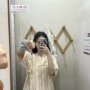 25세동물병원 | 자궁내막증 치료일기 | 난소 물혹, 자궁내막증 전조증상
