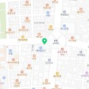 스텔라떡볶이충남공주점 네이버블로그
