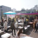 세교복지타운 이미지