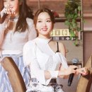 고원 이미지
