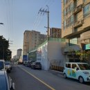 하이본모텔 | 임장이라기 보다는 동네산책 - 연동 베라체 파크뷰, 연동 베라체 더 퍼스트