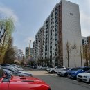 현대아파트(1차/2차) 이미지