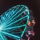 삽교골프클럽 이미지