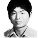 김상진농장 이미지