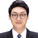 사진공작소 이미지