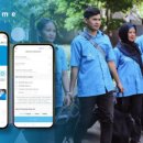 오케이벤처스 이미지