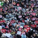 A-ONE KOREA 이미지