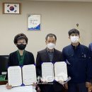 빛고을초등학교 이미지