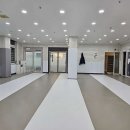 대호태권도 이미지