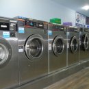 스피드운동화빨래방 이미지