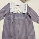 엘리앤몰 | 슈슈앤크라 신세계몰 행사 백일아기옷 슈슈앤크라 마니아