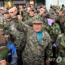 대한민국고엽제전우회