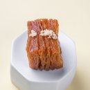 생과방 이미지