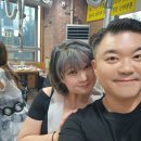 [뉴스] '3050자유공간' 중앙운영진 모임, 사당 개최 이미지