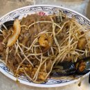 포스토리(Pho story) 티스토리