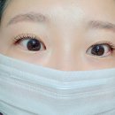 도도(DO DO) | 남양주 오남읍 속눈썹 펌/ 그리는 도도뷰티