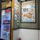 11500-5-46-110 이미지