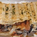 북부도서관 남편 이미지